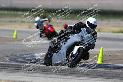 media/May-25-2025-Lets Ride (Sun) [[0ff033e448]]/B Group/1020am (Cotton Corners)/
